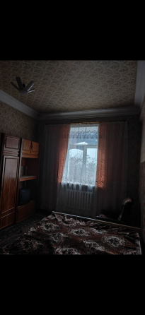 Срочная продажа двух комнат в центре города 2000000 Донецк