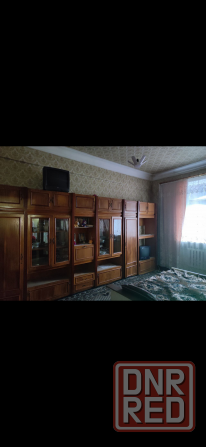 Срочная продажа двух комнат в центре города 2000000 Донецк - изображение 1