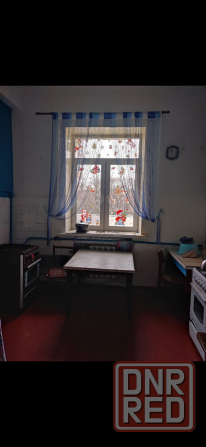 Срочная продажа двух комнат в центре города 2000000 Донецк - изображение 3