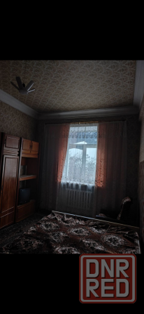 Срочная продажа двух комнат в центре города 2000000 Донецк - изображение 2