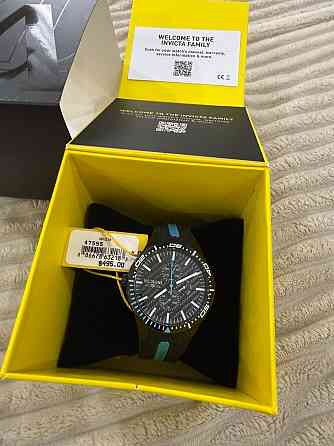 Часы. Наручные. Рейсинговые Донецк