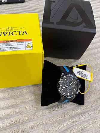 Часы. Наручные. Рейсинговые Донецк