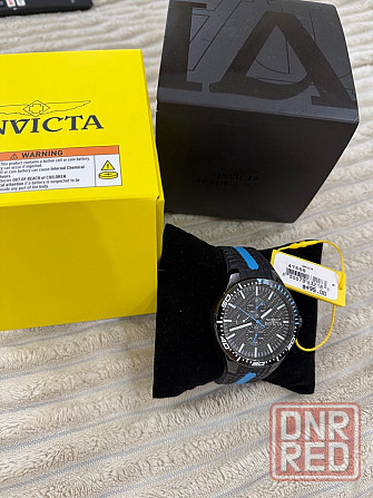 Часы. Наручные. Рейсинговые Донецк - изображение 2