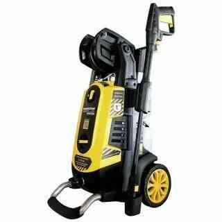 Ремонт моек высокого давления Макеевка