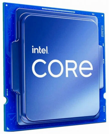 Процессор Intel Core I7-13700f Lga1700 Oem (арт-4021) Макеевка