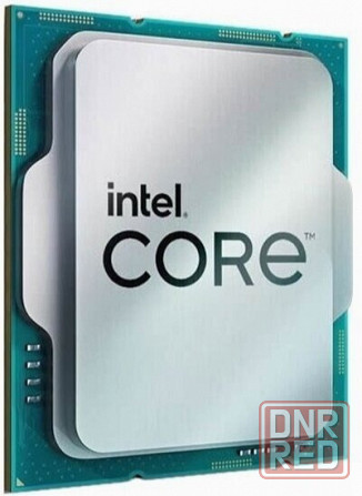 Процессор Intel Core I7-13700f Lga1700 Oem (арт-4021) Макеевка - изображение 1