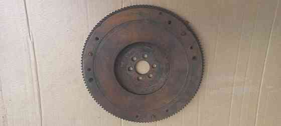 маховик ваз 2101-07 Макеевка