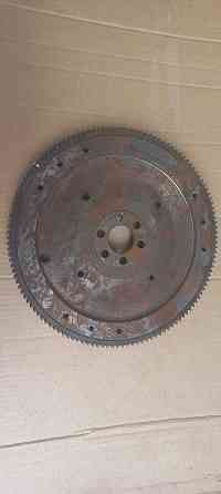 маховик ваз 2101-07 Макеевка