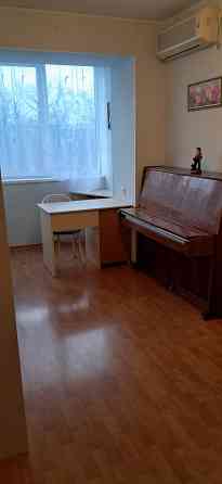 Сдам 4-х комнатную квартиру в Ворошиловский районе Донецка по бульвару Пушкина Донецк