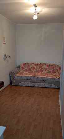 Сдам 4-х комнатную квартиру в Ворошиловский районе Донецка по бульвару Пушкина Донецк