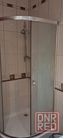 Сдам 4-х комнатную квартиру в Ворошиловский районе Донецка по бульвару Пушкина Донецк - изображение 12