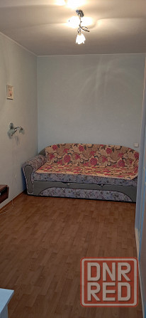 Сдам 4-х комнатную квартиру в Ворошиловский районе Донецка по бульвару Пушкина Донецк - изображение 5