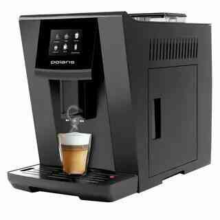 Ремонт кофемашин Макеевка