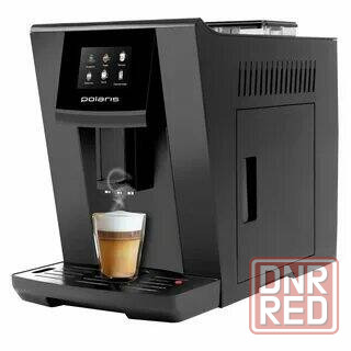 Ремонт кофемашин Макеевка - изображение 2