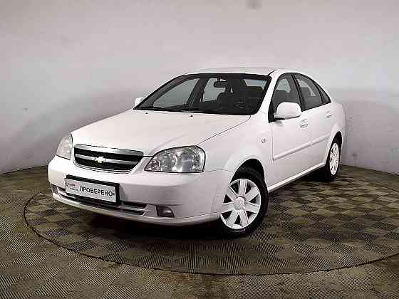 Разбираю Лачетти 1.6 седан. Донецк