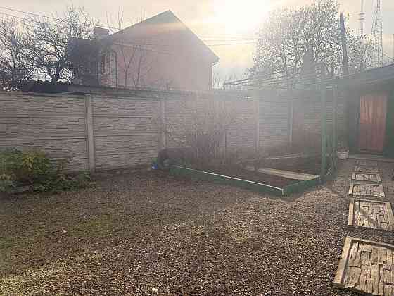 Продам дом в Ленинском районе Донецк