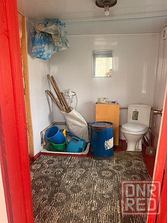 Продам дом в Ленинском районе Донецк - изображение 3