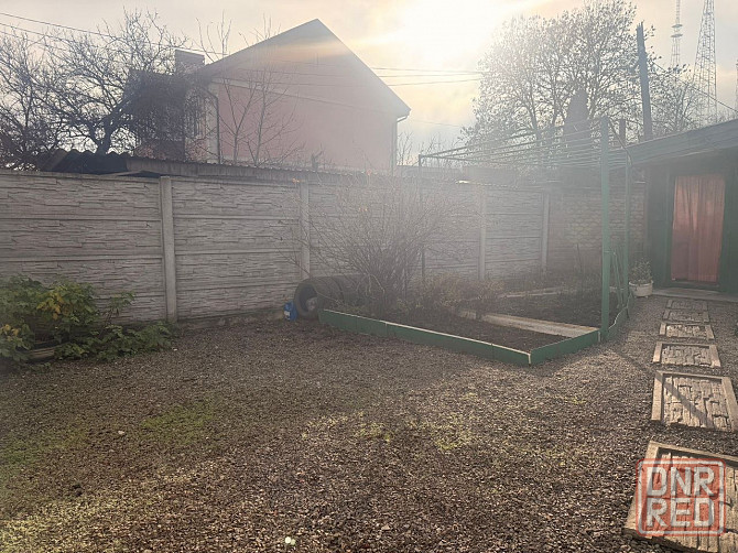 Продам дом в Ленинском районе Донецк - изображение 2