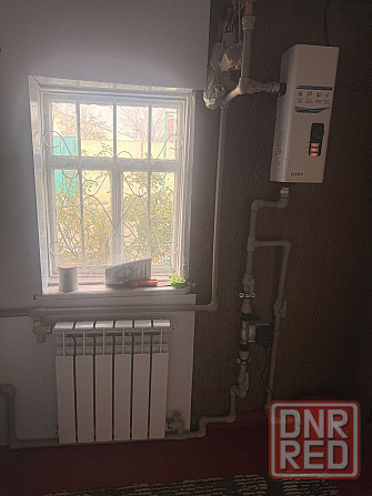 Продам дом в Ленинском районе Донецк - изображение 4