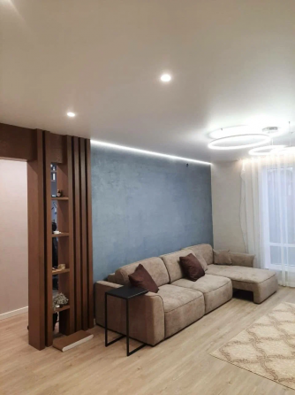 Ремонт квартир/домов/помещений Донецк