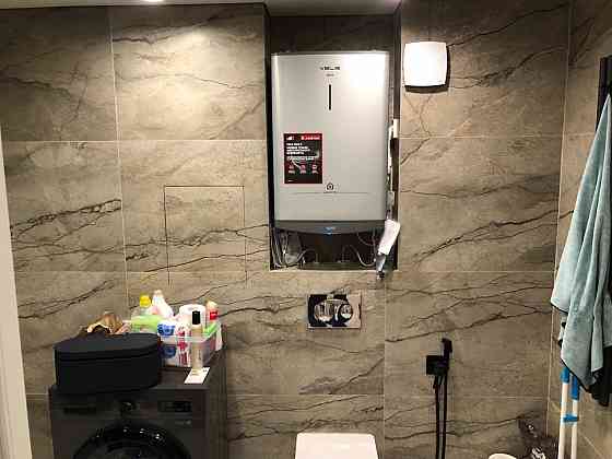 Ремонт квартир/домов/помещений Донецк