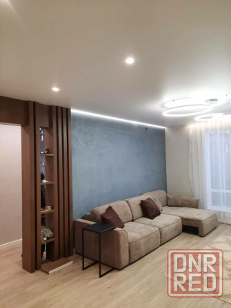 Ремонт квартир/домов/помещений Донецк - изображение 2