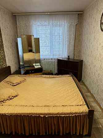 2к Центр Макеевка, Центрально-Городской район Макеевка