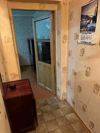 2к Центр Макеевка, Центрально-Городской район Макеевка