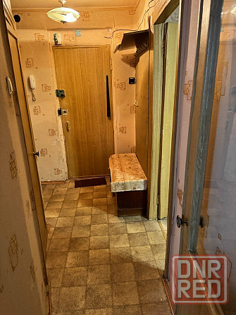 2к Центр Макеевка, Центрально-Городской район Макеевка - изображение 2