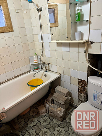 2к Центр Макеевка, Центрально-Городской район Макеевка - изображение 9