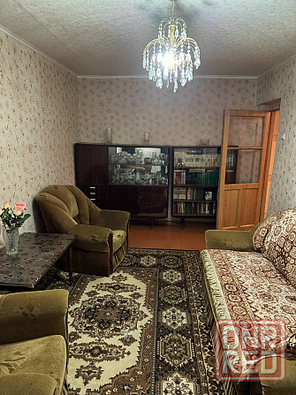 2к Центр Макеевка, Центрально-Городской район Макеевка - изображение 3