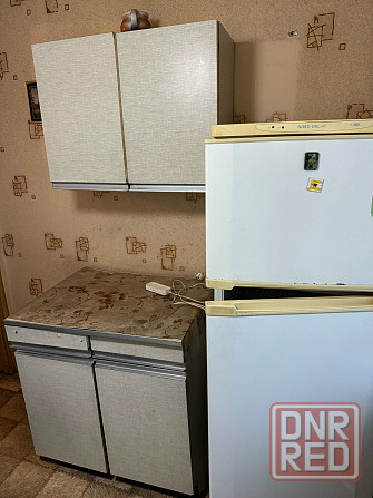 2к Центр Макеевка, Центрально-Городской район Макеевка - изображение 1