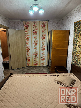 2к Центр Макеевка, Центрально-Городской район Макеевка - изображение 7