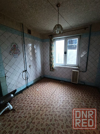 продам 3-комнатную квартиру на Стаханова, Петровский р-н Донецк - изображение 3