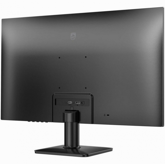 Монитор 27" Philips 27e2n1500, Ips / 2560x1440 / 120гц, разъёмы: Displayport, Hdmi, чёрный (арт-7615 Макеевка