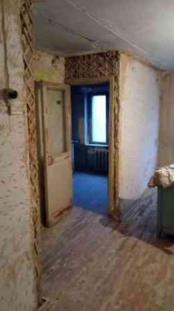 Продам недорого 2ком. на Травматологии . Донецк