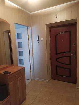 Сдам 1-к квартиру м-н Калининский 4197808 феникс Макеевка