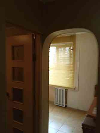 Сдам 1-к квартиру м-н Калининский 4197808 феникс Макеевка