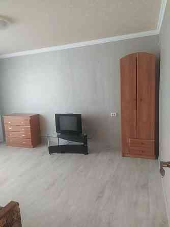 Сдам 1-к квартиру м-н Калининский 4197808 феникс Макеевка