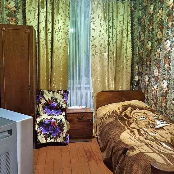 Аренда 3 -х ком. дома. Совхоз Тепличный. Донецк