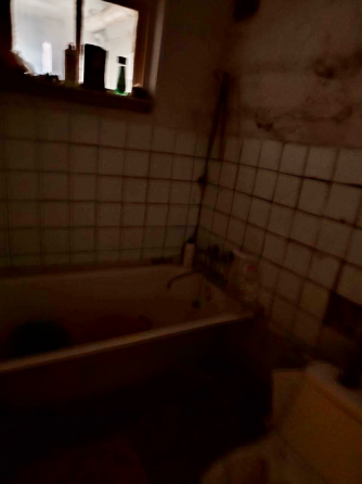 2к кв Генерала Данилова 1 этаж торг Макеевка