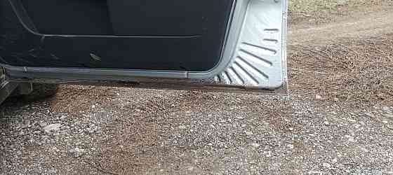 Продам приору 2007г. Макеевка