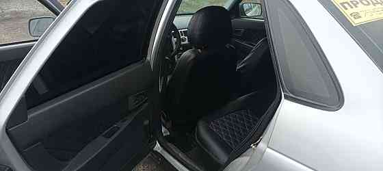 Продам приору 2007г. Макеевка