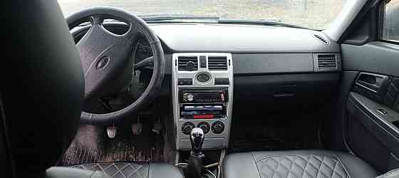 Продам приору 2007г. Макеевка