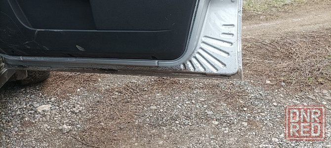 Продам приору 2007г. Макеевка - изображение 6