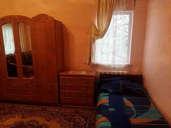 Здесь есть вода ! Сдам 1комн домик в ленинском р-не ! Донецк