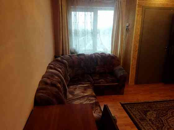 Здесь есть вода ! Сдам 1комн домик в ленинском р-не ! Донецк