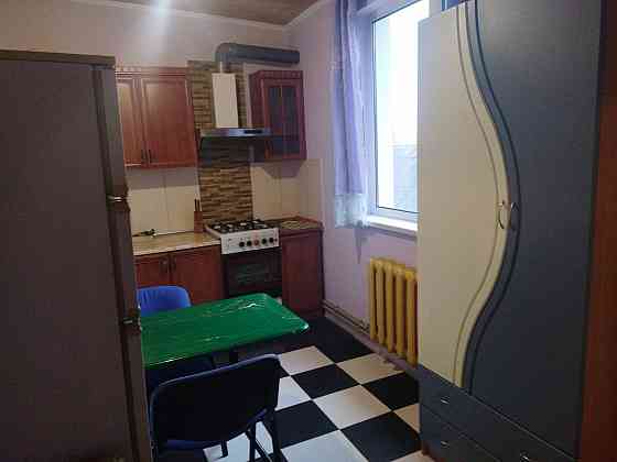 Здесь есть вода ! Сдам 1комн домик в ленинском р-не ! Донецк