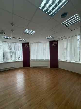 Офис ! Диск ! Пирамида ! по Ул Маяковского Донецк