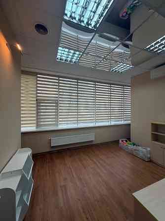 Офис ! Диск ! Пирамида ! по Ул Маяковского Донецк